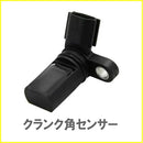 00007fff7f1f7f0f7f1f7f1f7e1f7c0778037037607f60ff79ff7fff7f3b7fff