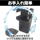 00000e380000fffffe1bff87ff07fe07fe07ff07ff07ff07e107e8cbea7fff97000000000080a28b0000a22b00009a93