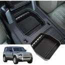 00be049c4003200720271003000880208c4087808140ff81c183ffc3d4e7b2ff92909064929c9e937095a29700950009