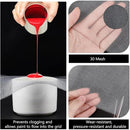 ffffb34cb25a90788c7f807e807e8000806b880eff85ffeabf39bf70907384040000002b001fab0700ababab8000ab06