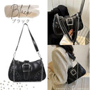 fffef7ef9bc3ff81ff83ff81ff83fd8bffc7ffd3fec3e8c7c089c008c009ff830000001f006b002000000014009c0019