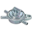 fffffffffffffffffefffc1fe00ff007c0208000f803f803fff3ffffffffffff000000000000930000a48f7d00000000