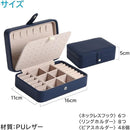 fffffffffffff0ff80ff85e780818083c44fe05fc01fe03ff9ffffffffebffff00000000000e0000000e100000000000