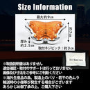 00000ee800001e3c1ffc1f7c1f7c1fdc1dfc1ffc000f000f4aa83270080c0000