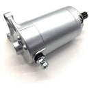 ffffffffffffffcffe79bbf38fc39e0388078007c00fc01fc03fe0fff8ffffff