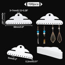 000003e0000000000e1c3f3e003f000400140000001000001e3e3e3f078700400000000000a2009b00000000009c00a2