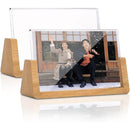 fffffffffffffffffffff92598219801980090008000e000e300f9ffffffffff0000000000ebebbc00c70b9b00141714