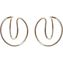 ffffcbe9bddabffeffffffbffebffebffebffebffebfe7f3bfffbddedffdffff00000000400000802b00004000d5002b