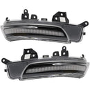 fffffffffffffbcff95fc001c003c003fffff9cffc01e001c001e07bffffffff00000000000033000000000000a2001e