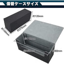 fffff6dffffff8ffe0df80ffc107c600ec00f801f001f803f803fe03ff83ffe7