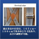 000000003ffe3ffe3cec32ae01fc00200aa81b0c011400002ba0000407d000009c9c9c9c9cf50f9e9c0b1ba29c96909c