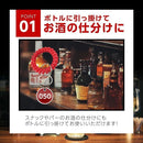 0000000004de162a07fe280233022b02287a2c0a20422cc320c22d5e3fee21c2