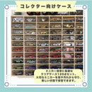 ffffbf97fffdc001c001c041ffffff1fc005c005e005e005e095e3efffdfffffb3939393821716158219171582332c4b