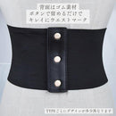 ffffffdfff2fffffc01dc081c001c001c081c001c001c001e003ffffffffffffa2abc7b29cb2ab009eab12b2979ba0a4