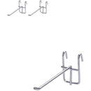 ffffffffdefffffffffffffffffffffffffffffffffefffefff2ffe6ffb6ff7f000000000000000000000000000000b2