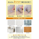 ffffd13fc3d8811082008000b886ffffffffffe0ffe098e0e8e0b840fffff9c726262626260bbd0b0000000000173315