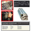 7801e000000000010dff03ff01df0dcf05e101e301ff80000000ffffffffffff