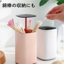 ffff9b06ff8cff98f000ef80efa4ee81f24ff1cff1eff1cff1cff1cfb0cfb0c700002b5f0092b3ff00090debd50f0dc7