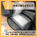 ffffbffebefebffe9ffe81c08181c3e0f7e0f3f0f1f0f060fa00dc00e600ed971a1a1a1a1a1aeb2b1a6b2b6b1a186ba2