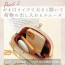 ffffefffffffffffff5ffdfffbfffc7ff83fe027e40fe203f003ac07fa83a215120f0f0f1009141a1000171f0f1c1402