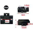 ffffcfffcf03ef03ff03cf8fc7ff03ff03ff038313030303ff07ffcfffffffff