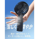 000000010003000300061104001b3f277f87fe9fff3ffe3ffe3fffffffffffff99999998999897979798a20997959994