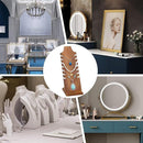 3f4022003fccdfcc01cceb8c7e7f06600ee0036fb62f3f8e5f8f4fc0fbc0ffc09aeb101095b0100f9591e49515120f12