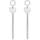 ffffffffcff3b7ed8fe387e1dff7dff7dff7cff3dff7cff3dff7eff3ffffffff00000000000000ce0000000000000000