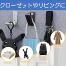 000045440000ff73de73fe22c433a31906ed236783c583cf774f75cffcffffff9f989898a4b20092a2a49fb3a09e8e00