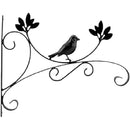 fffffffff7ffe3f7cfe7f7b7df3fbdffb7efbfeebffebfffbfffbfffbfffffff00000000000000000000000000000000