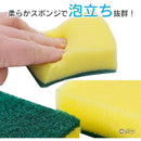 ffffffbfb37d1fffeeff73ff01ff00037203703f7bff3fff0f7f000f0003000000000000080d26260b1c26297c5e2724