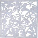 ffffc2b78045ce1cf40085f496eaeae2c95e9006d604e2a0c09a801490c18c98