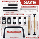 ff80ff82a080c08199ffffffc679f5f59ff595f5ffd5e075dff5c0f5dfd5dfdf0000e90200ab00000000001b0000001c