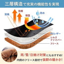 00003db2fffff3fff27ffa9fee0bf00fc01fd067cfdee23ff8ff87ff85128ea6909090900015920000c7b20900000000