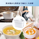 ffffffffffff00cf00cf2c0f455fc5dd03af07fffffff3e0c1feca2822ba613e