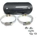 fffffffffffff007e003e803e003e007f0c7fffdfebfd3c3ffffffe3fff9fffb00000000009292930020973c00000000