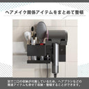 0000ffffc889fffffffffcfff407e007f807f80fe00ff00fff1fff1f0000000000000000001517170022001c00171b17