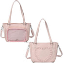 fffffffffffffdffedffefffc05fc05780ffc0ffc0bbff01ff00fe01fe00ff81000000000000000000fd80d500000404