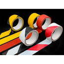 0000000000d01cf815b814cc1cdf0e1f26cf7ec7bfceffdcbbb8f070d9e0bbc000000000000020126b1c17ff22063293