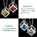 00ff02ff11ff04ff09ff12ff48ff20ffff00ff00ff04ff0aff49df0eff03ff06