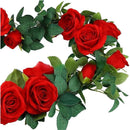 fffffaff78072003000101016385ff90fa00c00180010001001d001d013f367f000000000160000100003c6101016c00