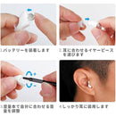 ffffffffffffffbfc99dcc89c291c7b9ffffdf81cf81da81ce81ce81d3e3ffff00000000009c2b0000000000000f000f