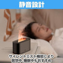 ffffffffffff92009000d000c600ce00c403ec039ea3f0fff0ffe0fffe4ee6fb92929292120d1010120f0e0b130b130f