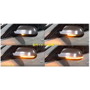 ffffc000c040dc9c898d8181e727f7f7e1f0c0c0c0409c988f9d810fe727f7e7000000d5001e0b172b471b0bd51e1410