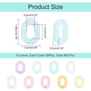 00000000fffffbeff16ff66fe6eff9cff9ef0000ffffe7dfe7ffdb6dffffdb6d