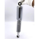 ff1efe30fe3cfc3ffc3f1c3f0c3e1c3e7c7ffc7ffc7ffc7ffc7ffefffcfffcff