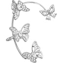 fffffffffffff93ffcf7f9dffbeffafffafffafffffffdffff3fff3fffffffff0000000000000000000000000000c700