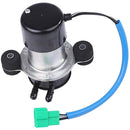 fffffffff8fff007f07bf83be01be01be07bf87ff8f7f8effc9ffc7fffffffff