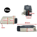 ffffffc3cfc3c7c3c7c3ff87ffe381ffa0ff80ff00fffffffe01fe00fe0cff4f