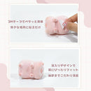 fe00fffcfffeffaafe06f603ff03ffe3fffffffffffff0ff30ff307f30ff3fff1c1cfefe1c9c060d1c1c0000fe038989